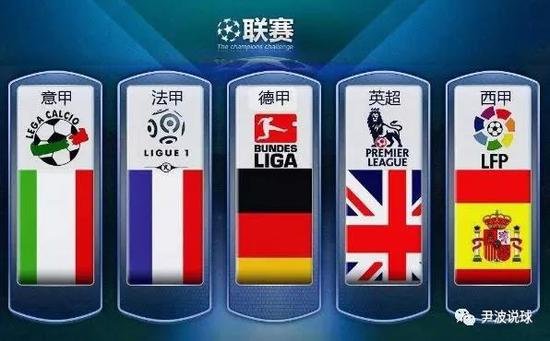 点在于他的